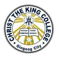 Christ the King College - Philippines - EduCativ