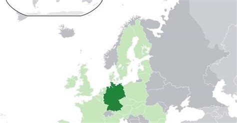 Parliamentary republic Countries List | Countries Ruled by ...