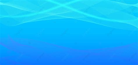 Blue Color Abstract Background, Wallpaper, Blue Business, Business Background Image And ...