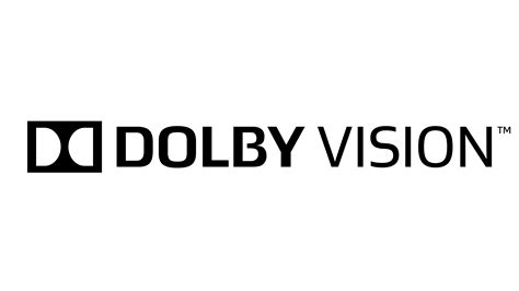 Dolby Vision