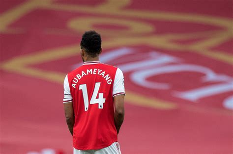 Arsenal: 3 ways Pierre-Emerick Aubameyang sale can go wrong