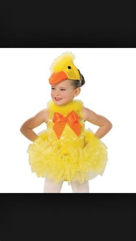 Chicken costume | Disfraz de patito, Disfraz de pollo, Disfraz de gallina