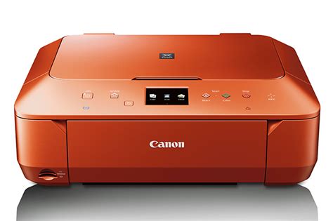 Canon PIXMA MG6620 Driver Download | Printer driver, Canon, Printer