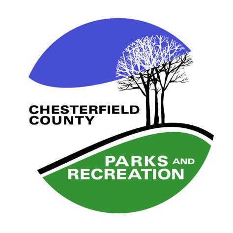 Chesterfield Cuts Ribbon on New Recreation Facility at Stonebridge ...