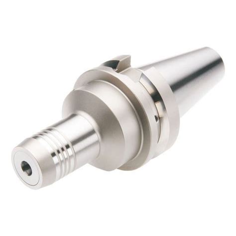 CNC Collet Adapter at Rs 1500/packets | Collet Adapter in Mumbai | ID ...