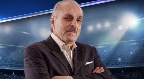 Joe Benigno Celebrates 25 Years With WFAN | Barrett Sports Media