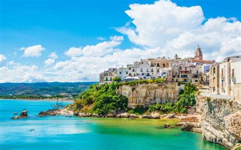 Lecce: la reina del barroco a tiro de piedra del mar - italiani.it