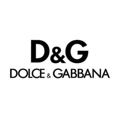 Custom D&G logo iron on transfers (Decal Sticker) No.100338 ...