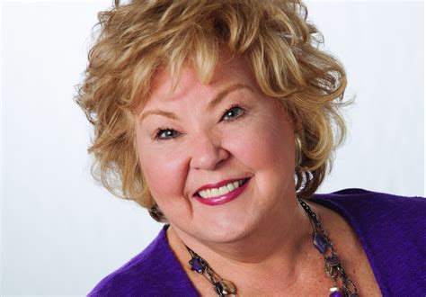 Gloria Gaither Bio, Age, Height, Family, Husband, , Songs, Net Worth