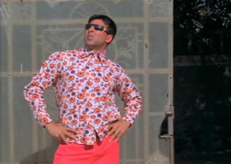 Akshay Kumar Raju Scheme Meme | Hera Pheri (2000 Film)