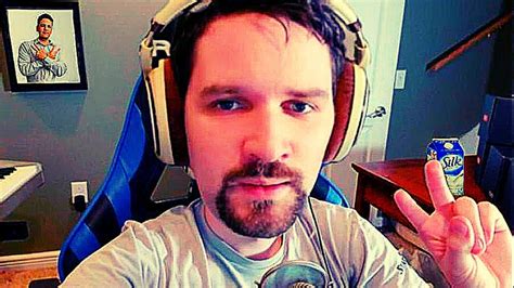 Destiny twitch clips that turned me into a SUPER INTELLECTUA - EroFound