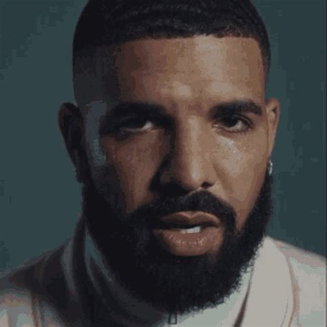 Drake Crying GIF - Drake Crying Baby - Discover & Share GIFs