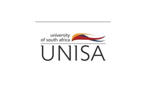 University of South Africa (UNISA): Internships 2023 | STUFNews