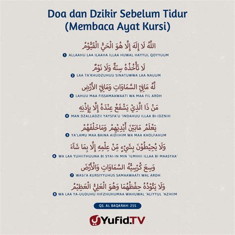 Sebelum Tidur Baca Apa - shinbujueung web