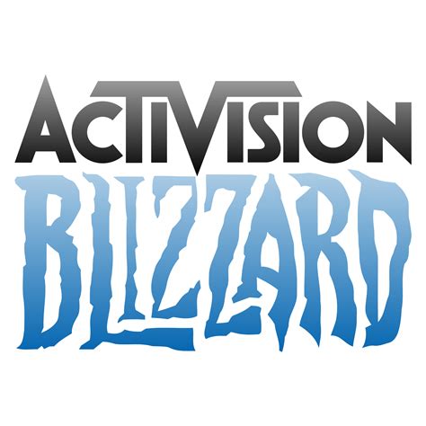 Activision Logo History | FREE PNG Logos