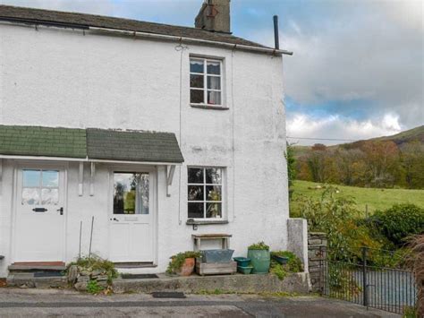 Hillside Cottage in Ambleside | Cottages.com