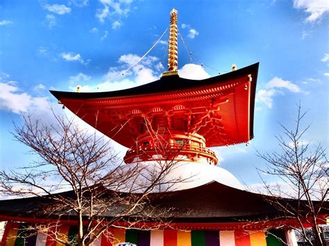 THE 15 BEST Things to Do in Hyogo Prefecture - 2022 (with PHOTOS ...