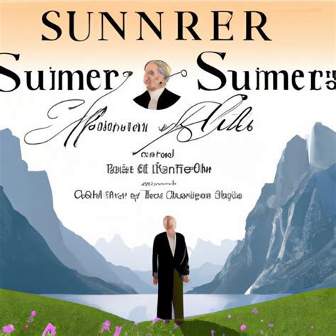 Did Christopher Plummer Sing in The Sound of Music? – An Exploration of His Role - The ...