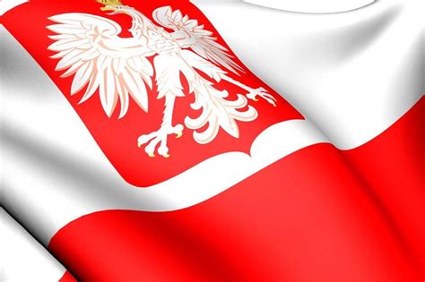 Poland Flag Wallpapers - Wallpaper Cave