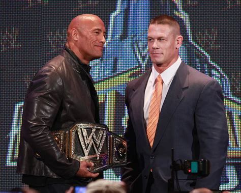 John Cena to be the new BIG BAD in Fast and Furious 9! Will he be able ...