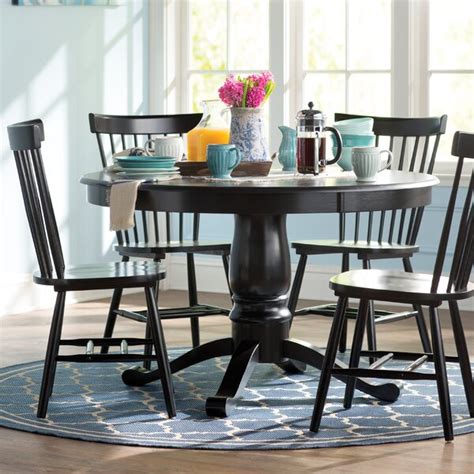 Kitchen & Dining Room Furniture You'll Love | Wayfair