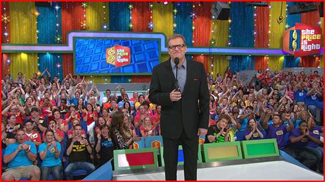 The Price Is Right LIVE | The Denver Ear