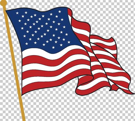 Flag Of The United States PNG, Clipart, Area, Clip Art, Desktop Wallpaper, Drawing, Flag Free ...