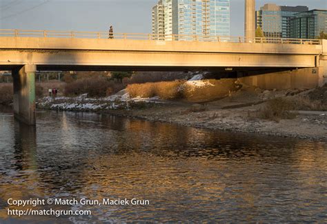 2376-0021-Crossing-By-Bridge-Platte-River | Photographer in Colorado