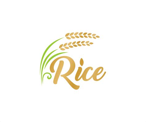 rice logo png 10 free Cliparts | Download images on Clipground 2024