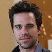 David Walton - Movies, Biography, News, Age & Photos | BookMyShow