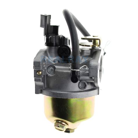 For Craftsman 247886940 247.886940 26'' Snowblower Snow Thrower Carburetor Carb | eBay