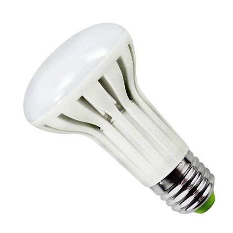 R63 Reflector LED Bulb 5W & R63 Reflector LED Bulb 5W | Led bulb, Bulb, Light bulb