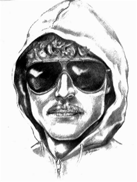 Elektratig: Didn't the Unabomber Wear a Hoodie?