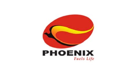 Philippines: Phoenix Petroleum buys Petronas Energy, Duta for $126m