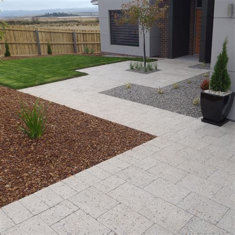 Pavers Mildura | Australian Paving Centre Mildura