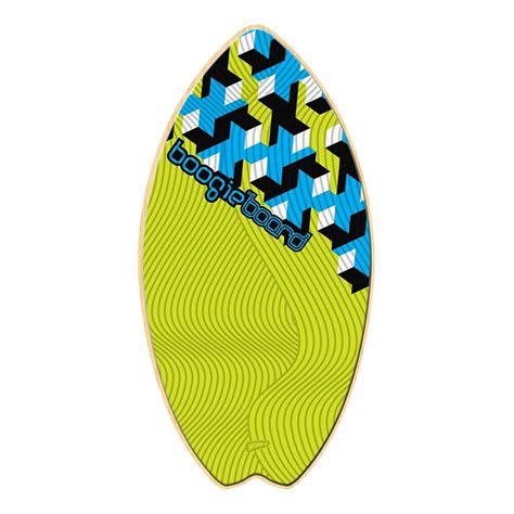 Wham-o - Boogie Board EVA Skimboard - Walmart.com - Walmart.com