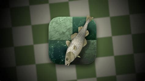 Use The Latest And Most Powerful Version Of Stockfish Right On Chess.com - Chess.com