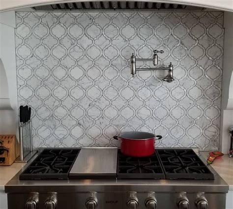 backsplash tile ideas - Google Search | Kitchen tiles, Kitchen tile, Glass mosaic backsplash