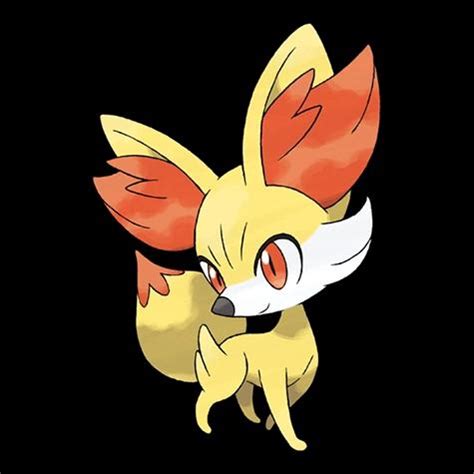 Fennekin (Pokémon GO) - Best Moveset, Weakness, Counters, Shiny