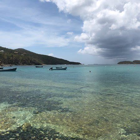 Hull Bay Hideaway (St. Thomas) - 2018 All You Need to Know Before You Go (with Photos) - TripAdvisor