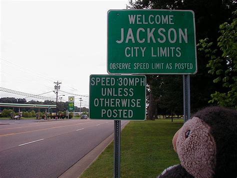 Jackson, Tennessee | Jackson tennessee, Tennessee, Jackson