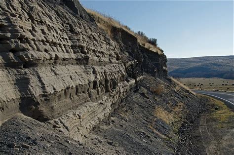 Glacial Lake Missoula, Lake Bonneville and the Ice Age Floods Tom Foster, Pasco WA USA | Geology ...