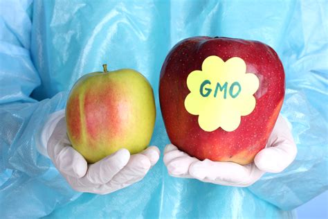 Organic.org: Who’s paying for GMO-labeling initiative campaigns?