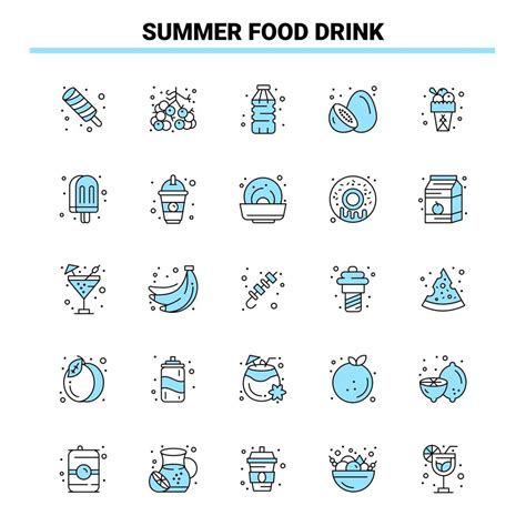 Food Icon Black Vector Art, Icons, and Graphics for Free Download