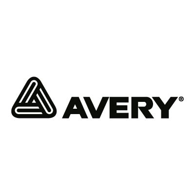 Avery Dennison PNG Transparent Avery Dennison.PNG Images. | PlusPNG