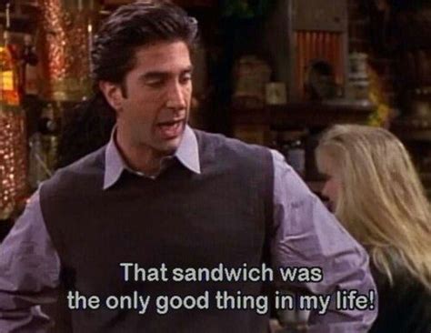 Ross Geller Quotes - ShortQuotes.cc