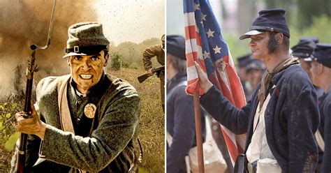 The 13 Best Civil War Documentaries, Ranked