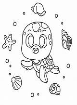 Crayola Coloring Pages Printable  Free sketch template