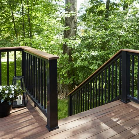 TimberTech Decking - Dunn Lumber