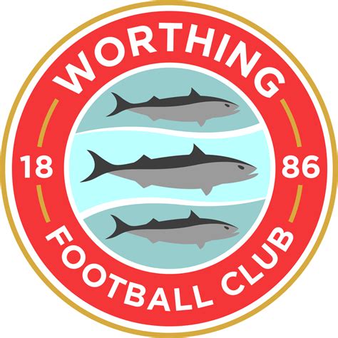 Worthing FC - Memberships